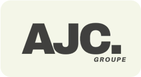 Antuāns Abū-Šedids company logo