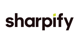 Gabriels Beitiņš company logo