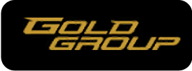 Kārlis Goldmanis company logo