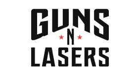 Ernests Šēns company logo