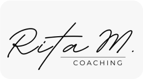 Rita Majore company logo