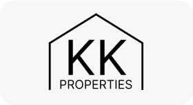 Kristaps Pakšķis company logo