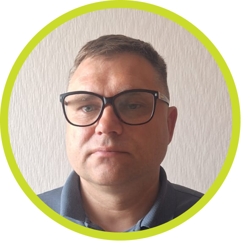 Jānis Auziņš